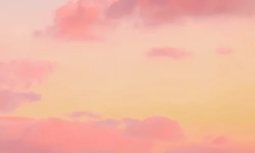 【6082】唯美壁纸  2K 高清壁纸1118_1966@青蛙壁纸-笨猫小站