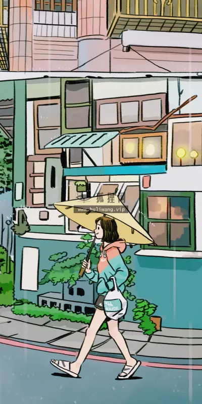 【6086】动漫壁纸  2K 高清壁纸1118_1966@青蛙壁纸-笨猫小站