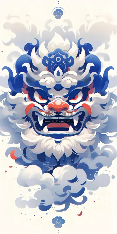 【6088】创意壁纸  8K 超清壁纸2174_4820@青蛙壁纸-笨猫小站