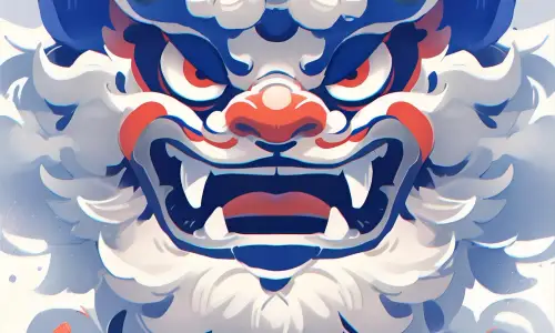 【6088】创意壁纸  8K 超清壁纸2174_4820@青蛙壁纸-笨猫小站