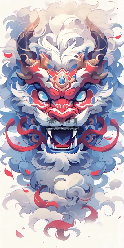 【6089】创意壁纸  8K 超清壁纸2174_4820@青蛙壁纸-笨猫小站