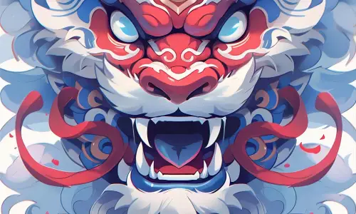 【6089】创意壁纸  8K 超清壁纸2174_4820@青蛙壁纸-笨猫小站
