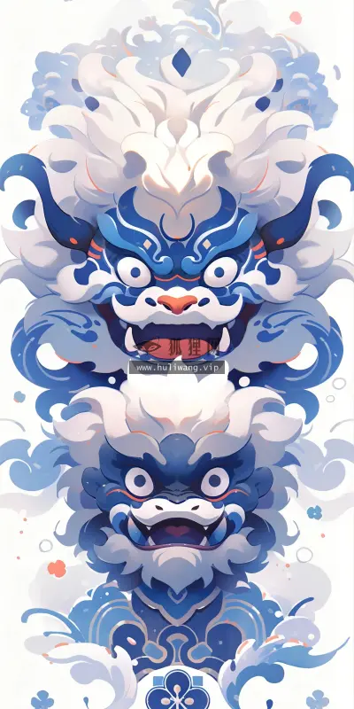 【6090】创意壁纸  8K 超清壁纸2174_4820@青蛙壁纸-笨猫小站