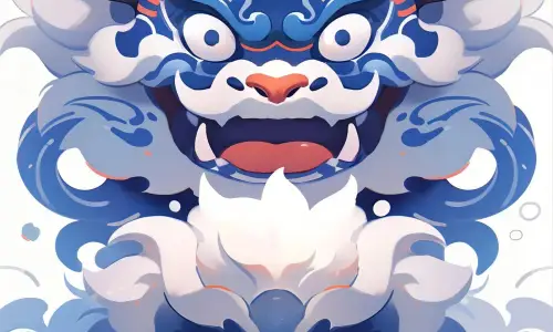 【6090】创意壁纸  8K 超清壁纸2174_4820@青蛙壁纸-笨猫小站