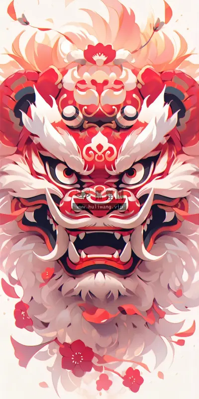 【6091】创意壁纸  8K 超清壁纸2174_4820@青蛙壁纸-笨猫小站