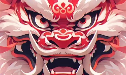 【6091】创意壁纸  8K 超清壁纸2174_4820@青蛙壁纸-笨猫小站