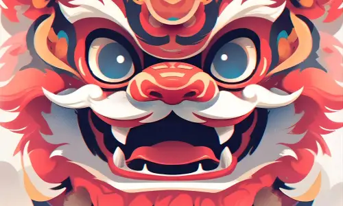【6092】创意壁纸  8K 超清壁纸2174_4820@青蛙壁纸-笨猫小站