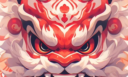 【6093】创意壁纸  8K 超清壁纸2174_4820@青蛙壁纸-笨猫小站