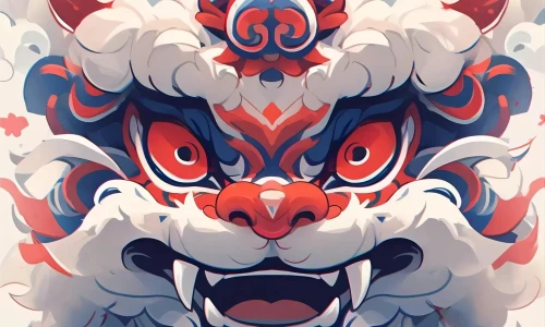 【6094】创意壁纸  8K 超清壁纸2174_4820@青蛙壁纸-笨猫小站