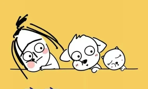 【6107】文字壁纸  2K 高清壁纸960_2080@青蛙壁纸-笨猫小站