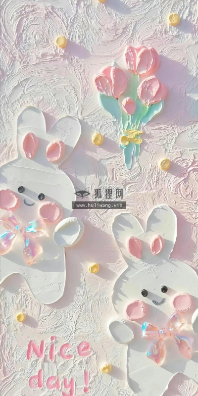 【6111】动漫创意壁纸  4K 超清壁纸1776_3840@青蛙壁纸-笨猫小站