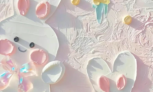 【6111】动漫创意壁纸  4K 超清壁纸1776_3840@青蛙壁纸-笨猫小站