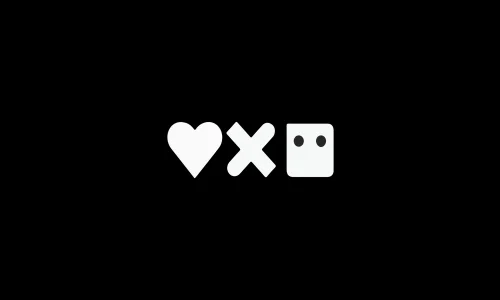 【6113】简约壁纸 图案  2K 高清壁纸3072_1728@青蛙壁纸-笨猫小站