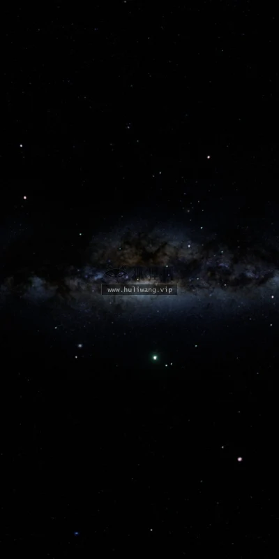【6115】宇宙壁纸  2K 高清壁纸2560_1440@青蛙壁纸-笨猫小站
