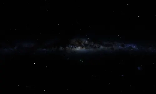 【6115】宇宙壁纸  2K 高清壁纸2560_1440@青蛙壁纸-笨猫小站