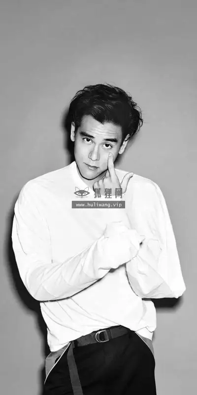 【6119】人物壁纸 明星 彭于晏  2K 高清壁纸1088_1920@青蛙壁纸-笨猫小站