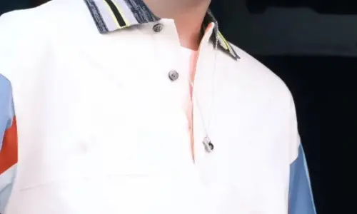 【6125】人物壁纸 明星 刘耀文  4K 超清壁纸1080_2336@青蛙壁纸-笨猫小站