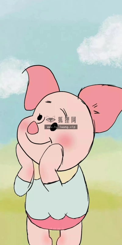 【6139】动漫壁纸  4K 超清壁纸1080_2340@青蛙壁纸-笨猫小站