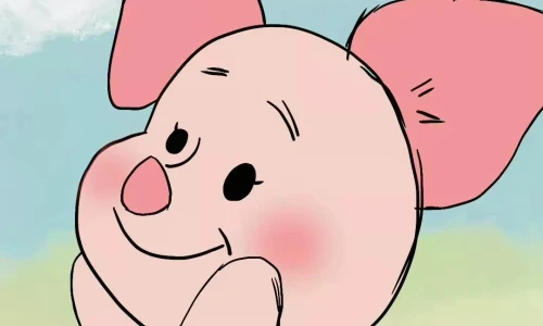 【6139】动漫壁纸  4K 超清壁纸1080_2340@青蛙壁纸-笨猫小站