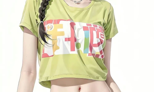 【6145】美女壁纸  4K 超清壁纸1800_3600@青蛙壁纸-笨猫小站