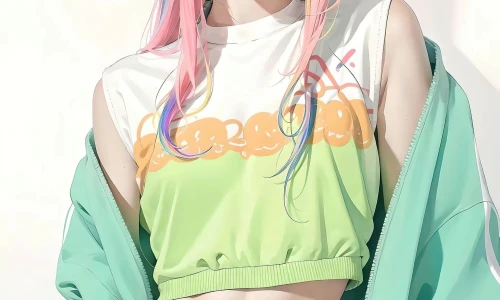 【6146】美女壁纸  4K 超清壁纸2058_3600@青蛙壁纸-笨猫小站