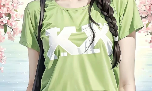 【6148】美女壁纸  4K 超清壁纸1800_3600@青蛙壁纸-笨猫小站