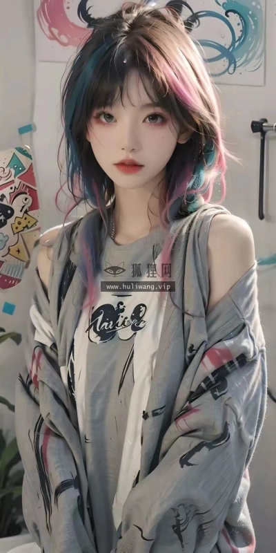 【6149】美女壁纸  1080P 高清壁纸750_1314@青蛙壁纸-笨猫小站