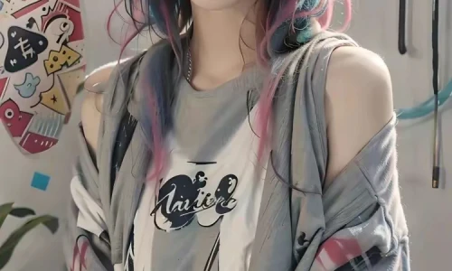 【6149】美女壁纸  1080P 高清壁纸750_1314@青蛙壁纸-笨猫小站
