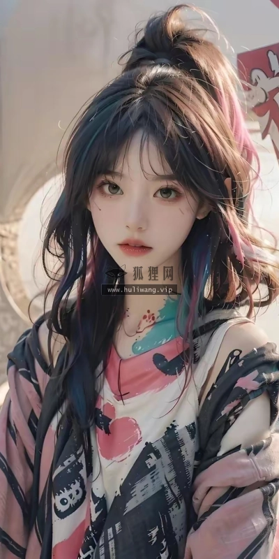 【6150】美女壁纸  1080P 高清壁纸750_1314@青蛙壁纸-笨猫小站