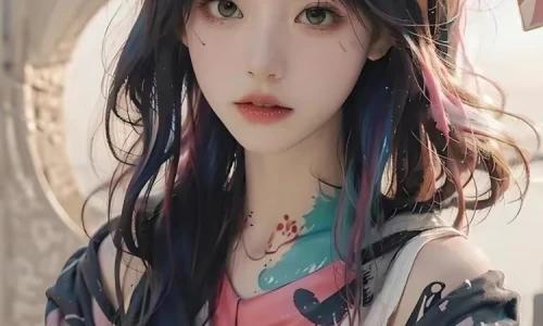 【6150】美女壁纸  1080P 高清壁纸750_1314@青蛙壁纸-笨猫小站