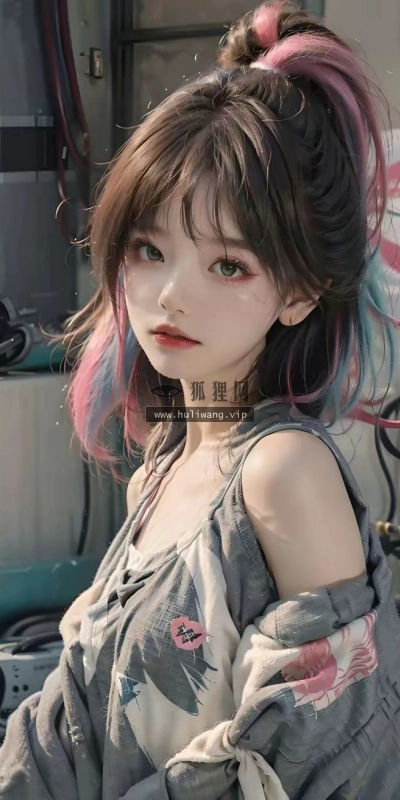 【6151】美女壁纸  1080P 高清壁纸750_1314@青蛙壁纸-笨猫小站