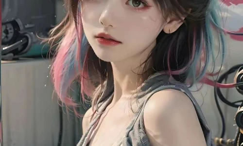 【6151】美女壁纸  1080P 高清壁纸750_1314@青蛙壁纸-笨猫小站