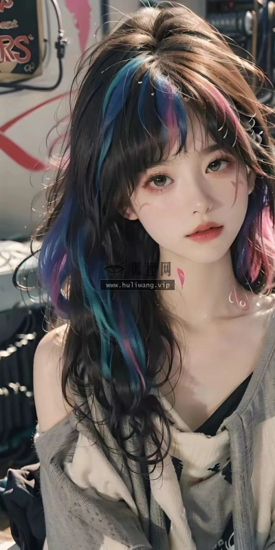 【6152】美女壁纸  1080P 高清壁纸750_1314@青蛙壁纸-笨猫小站