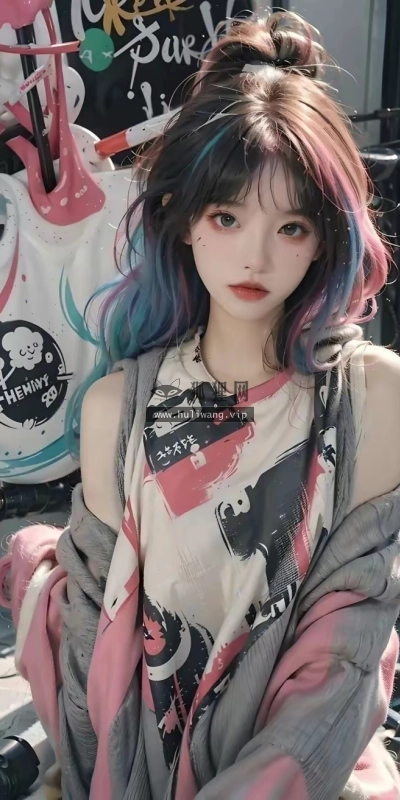 【6153】美女壁纸  1080P 高清壁纸750_1314@青蛙壁纸-笨猫小站