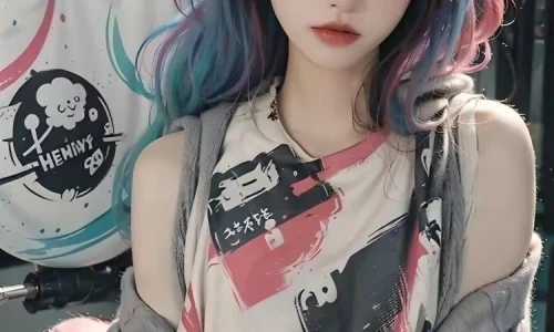 【6153】美女壁纸  1080P 高清壁纸750_1314@青蛙壁纸-笨猫小站