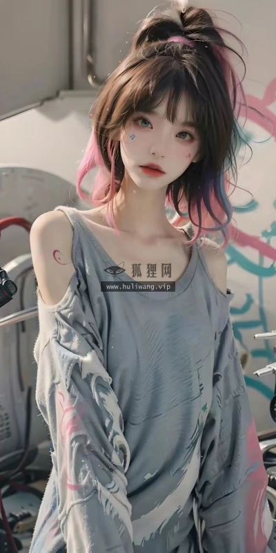 【6155】美女壁纸  1080P 高清壁纸750_1314@青蛙壁纸-笨猫小站