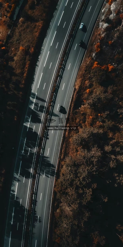 【6156】风景壁纸  4K 超清壁纸1242_2688@青蛙壁纸-笨猫小站