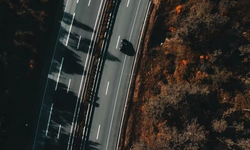 【6156】风景壁纸  4K 超清壁纸1242_2688@青蛙壁纸-笨猫小站