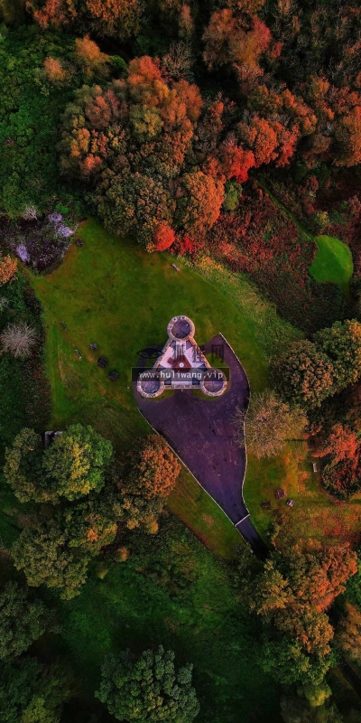 【6160】风景壁纸  4K 超清壁纸1242_2688@青蛙壁纸-笨猫小站