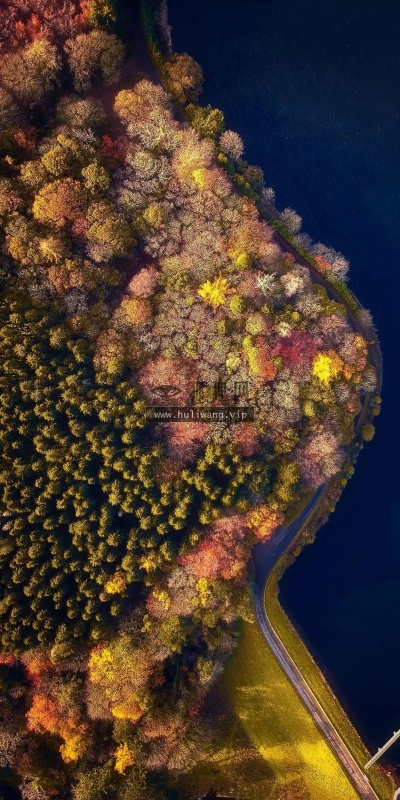 【6162】风景壁纸  4K 超清壁纸1242_2688@青蛙壁纸-笨猫小站