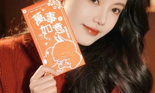 【6172】美女人物壁纸 明星 歌手 孙珍妮  4K 超清壁纸1242_2688@青蛙壁纸-笨猫小站