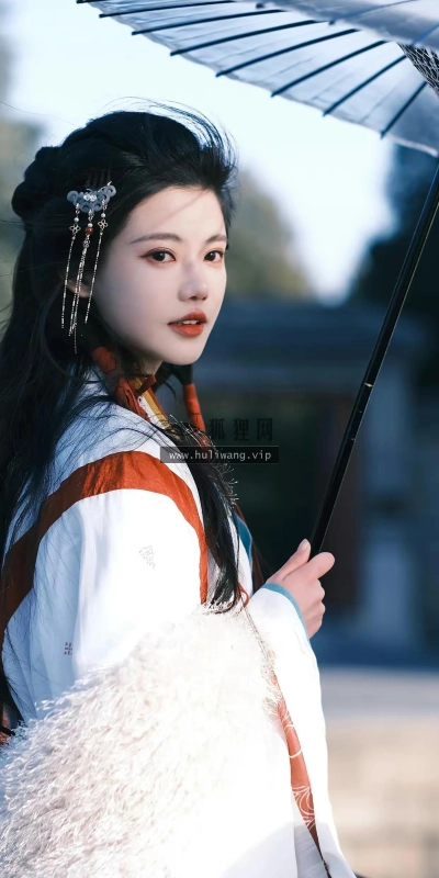 【6175】美女人物壁纸 明星 歌手 孙珍妮  4K 超清壁纸1242_2688@青蛙壁纸-笨猫小站