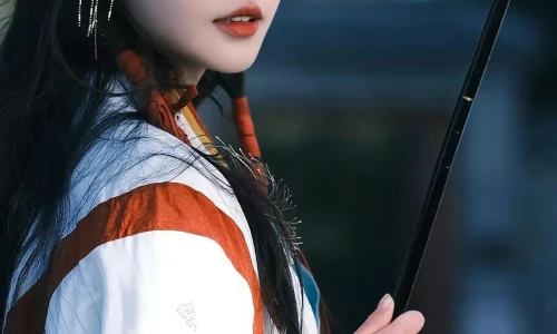 【6175】美女人物壁纸 明星 歌手 孙珍妮  4K 超清壁纸1242_2688@青蛙壁纸-笨猫小站