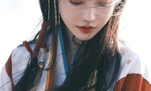 【6176】美女人物壁纸 明星 歌手 孙珍妮  4K 超清壁纸1242_2688@青蛙壁纸-笨猫小站