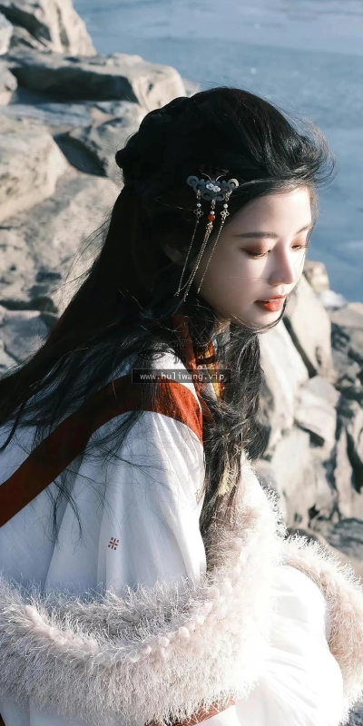 【6177】美女人物壁纸 明星 歌手 孙珍妮 4K 超清壁纸1080_2338@青蛙壁纸-笨猫小站