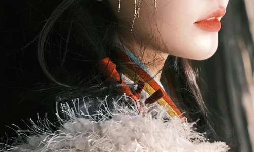 【6179】美女人物壁纸 明星 歌手 孙珍妮  4K 超清壁纸1242_2688@青蛙壁纸-笨猫小站
