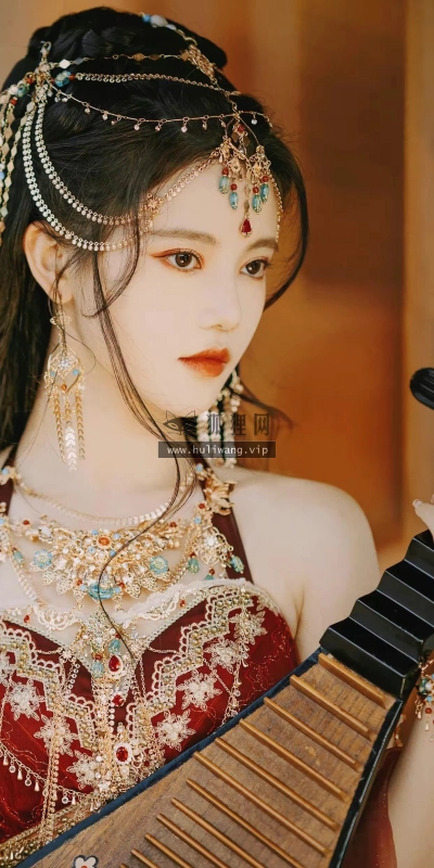 【6184】美女人物壁纸 明星 歌手 孙珍妮  4K 超清壁纸1242_2688@青蛙壁纸-笨猫小站