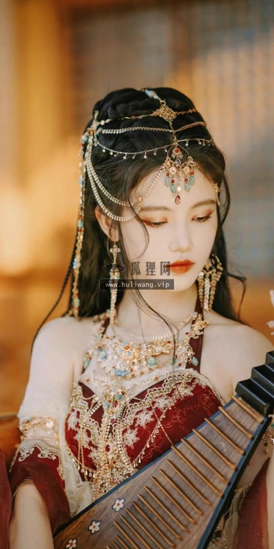 【6186】美女人物壁纸 明星 歌手 孙珍妮  4K 超清壁纸1080_2338@青蛙壁纸-笨猫小站
