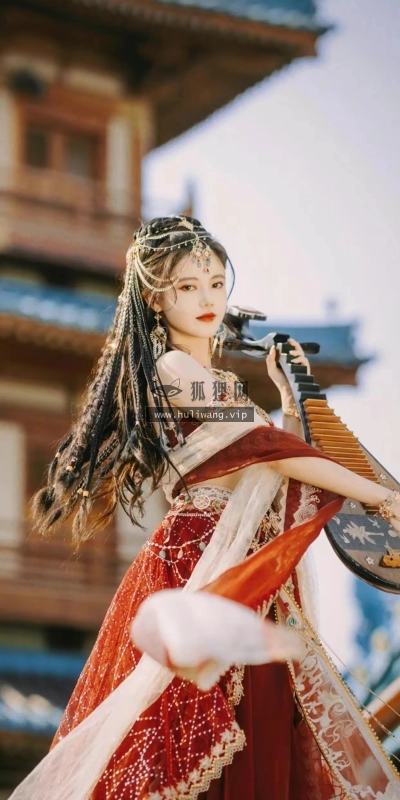 【6187】美女人物壁纸 明星 歌手 孙珍妮  4K 超清壁纸1242_2688@青蛙壁纸-笨猫小站