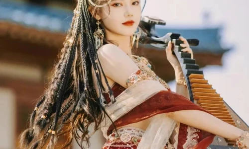 【6187】美女人物壁纸 明星 歌手 孙珍妮  4K 超清壁纸1242_2688@青蛙壁纸-笨猫小站